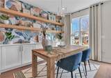 2273 Valentine Alley - Photo 4