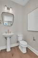 2273 Valentine Alley - Photo 5