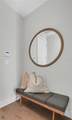 2273 Valentine Alley - Photo 6