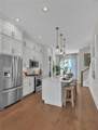 2273 Valentine Alley - Photo 8