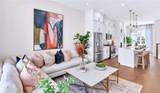 2273 Valentine Alley - Photo 9