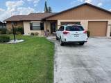 3718 Thunderbird Hill Circle - Photo 1