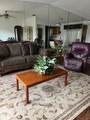 3718 Thunderbird Hill Circle - Photo 2