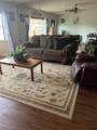 3718 Thunderbird Hill Circle - Photo 3