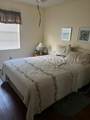 3718 Thunderbird Hill Circle - Photo 4