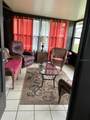 3718 Thunderbird Hill Circle - Photo 8