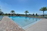 2696 Gouda Drive - Photo 40