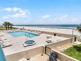 4631 Atlantic Avenue - Photo 20