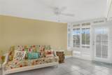 4631 Atlantic Avenue - Photo 31