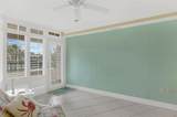 4631 Atlantic Avenue - Photo 32