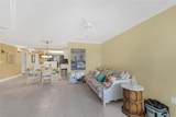 4631 Atlantic Avenue - Photo 33