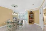 4631 Atlantic Avenue - Photo 34