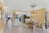 4631 Atlantic Avenue - Photo 35