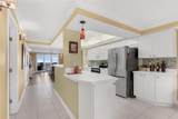 4631 Atlantic Avenue - Photo 36