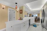 4631 Atlantic Avenue - Photo 37