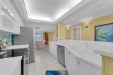 4631 Atlantic Avenue - Photo 41