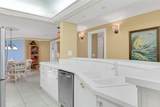 4631 Atlantic Avenue - Photo 42