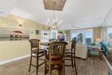 4631 Atlantic Avenue - Photo 43