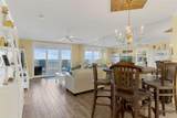 4631 Atlantic Avenue - Photo 44