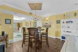 4631 Atlantic Avenue - Photo 45