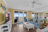 4631 Atlantic Avenue - Photo 47