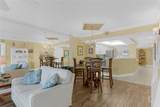 4631 Atlantic Avenue - Photo 48