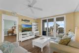 4631 Atlantic Avenue - Photo 49