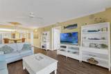 4631 Atlantic Avenue - Photo 51