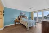 4631 Atlantic Avenue - Photo 52