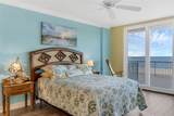 4631 Atlantic Avenue - Photo 53