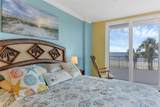 4631 Atlantic Avenue - Photo 54