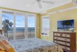4631 Atlantic Avenue - Photo 55