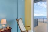 4631 Atlantic Avenue - Photo 56