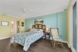 4631 Atlantic Avenue - Photo 58