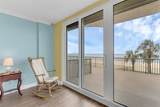 4631 Atlantic Avenue - Photo 59