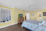 4631 Atlantic Avenue - Photo 60