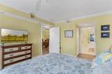 4631 Atlantic Avenue - Photo 61