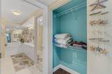4631 Atlantic Avenue - Photo 62