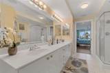 4631 Atlantic Avenue - Photo 65