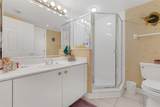4631 Atlantic Avenue - Photo 66
