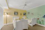 4631 Atlantic Avenue - Photo 67