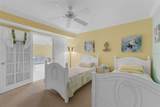 4631 Atlantic Avenue - Photo 68