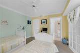 4631 Atlantic Avenue - Photo 69