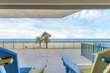 4631 Atlantic Avenue - Photo 70