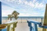 4631 Atlantic Avenue - Photo 71