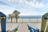 4631 Atlantic Avenue - Photo 72