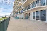 4631 Atlantic Avenue - Photo 75