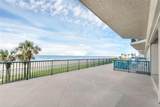 4631 Atlantic Avenue - Photo 77