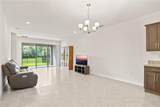 3468 Twin Flower Court - Photo 10