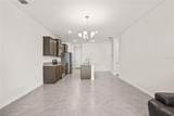 3468 Twin Flower Court - Photo 11